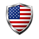 Veteran-owned roofing business serving Columbia and Mid-Missouri.